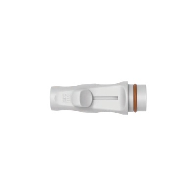 https://www.sysdentrix.com/product/38-3001