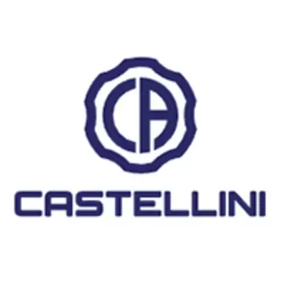 https://www.sysdentrix.com/product/assistencia-tecnica