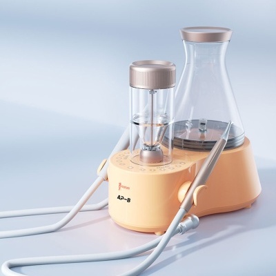 https://www.sysdentrix.com/product/ap-b-or-ultrassom-aeropulidor