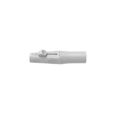 https://www.sysdentrix.com/product/38-5035