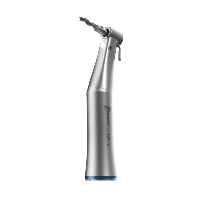 https://www.sysdentrix.com/product/contra-angulo-20-1-led-woodpecker-implanter-led