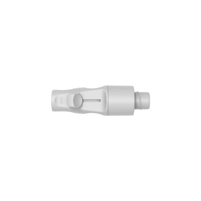 https://www.sysdentrix.com/product/38-5036