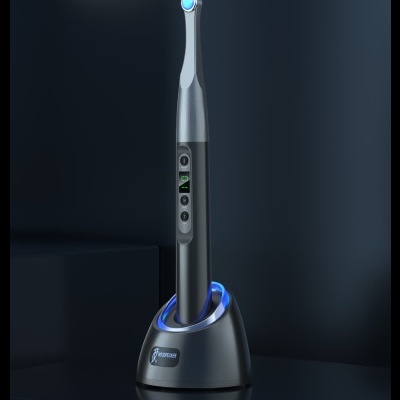 https://www.sysdentrix.com/product/iled-ii