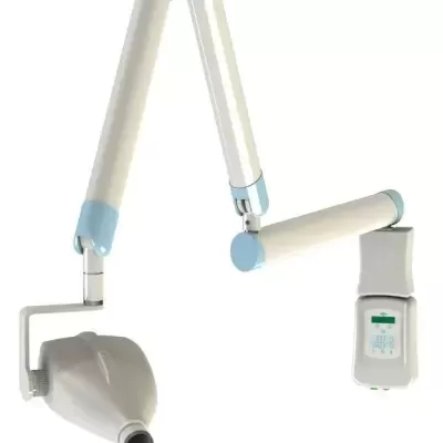 https://www.sysdentrix.com/product/aparelho-de-radiografia-intraoral-digital-ardet-orix-70