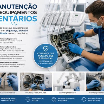 https://www.sysdentrix.com/product/manutencao-equipamentos-dentarios