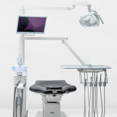 https://www.sysdentrix.com/product/heka-dental-g