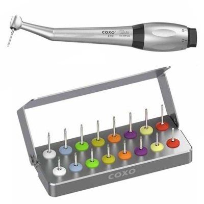 https://www.sysdentrix.com/product/torq-implant-or-kit-universal-de-chaves-de-torque-para-implantes