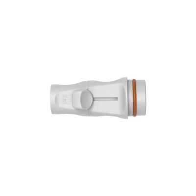 https://www.sysdentrix.com/product/38-3002