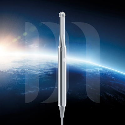 https://www.sysdentrix.com/product/28-dmcam