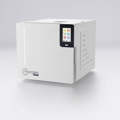https://www.sysdentrix.com/product/autoclave-b-futura-28-lts