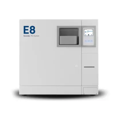 https://www.sysdentrix.com/product/autoclave-e8-24l-euronda