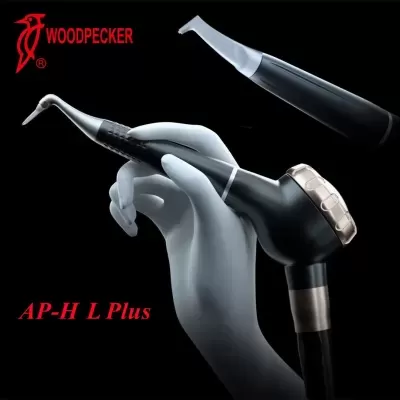 https://www.sysdentrix.com/product/ap-h-polidor-de-ar-de-bicarbonato-dental-2