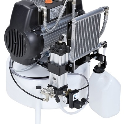 https://www.sysdentrix.com/product/compressor-mgf-r-genesi-para-2-equipamentos