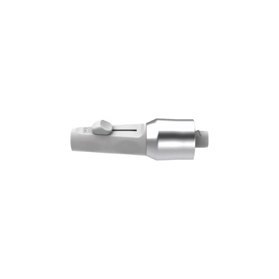 https://www.sysdentrix.com/product/38-5031