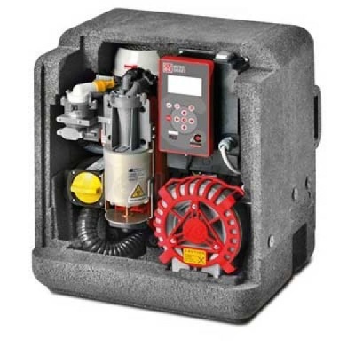 https://www.sysdentrix.com/product/micro-smart-5