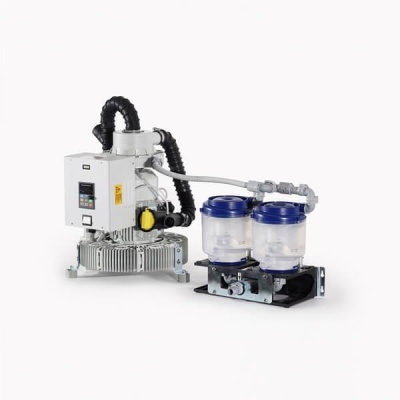 https://www.sysdentrix.com/product/98-010313