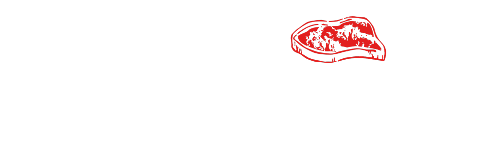 Talhos Almerinda