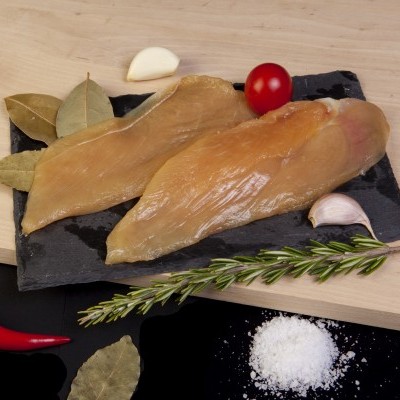 https://www.talhos-almerinda.pt/product/bifes-de-frango-do-campo