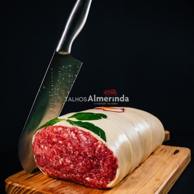https://www.talhos-almerinda.pt/product/rolos-de-carne-picada-com-queijo-e-fiambre