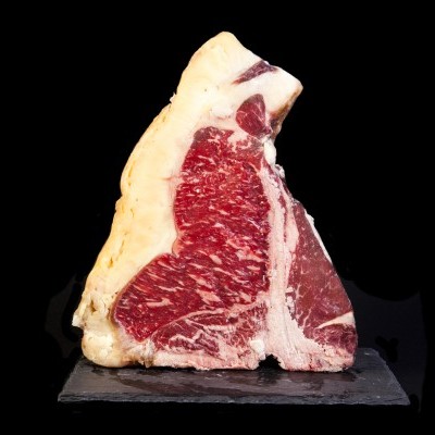 https://www.talhos-almerinda.pt/product/t-bone-2