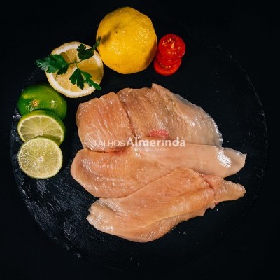 https://www.talhos-almerinda.pt/product/bifes-de-frango-do-campo