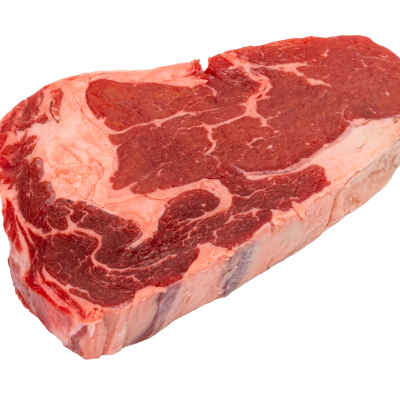 https://www.talhos-almerinda.pt/product/entrecote-2