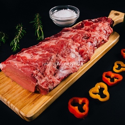 https://www.talhos-almerinda.pt/product/lombinho-de-vaca