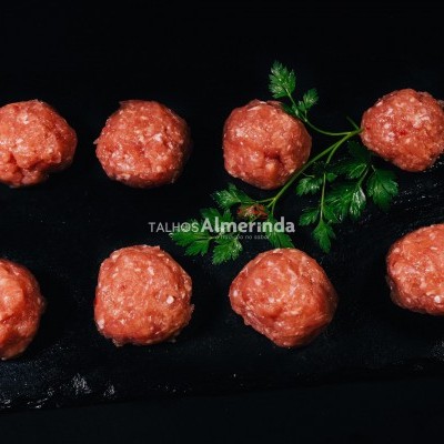 https://www.talhos-almerinda.pt/product/almondegas-de-aves