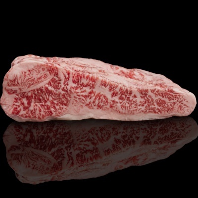 https://www.talhos-almerinda.pt/product/wagyu-do-japao