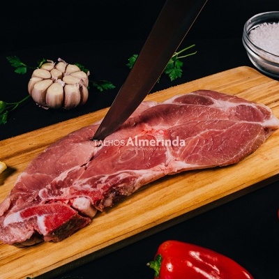 https://www.talhos-almerinda.pt/product/box-churrasco