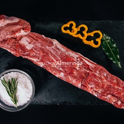 https://www.talhos-almerinda.pt/product/lombinho-de-porco