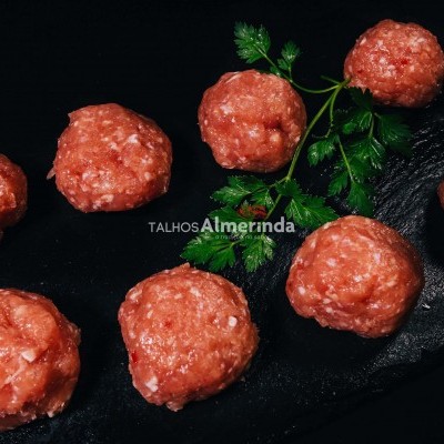 https://www.talhos-almerinda.pt/product/almondegas-de-aves