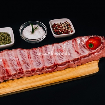 https://www.talhos-almerinda.pt/product/tiras-de-entrecosto