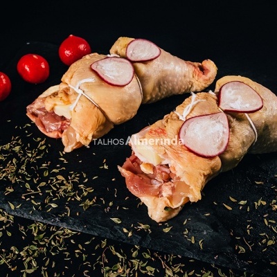 https://www.talhos-almerinda.pt/product/pernas-de-frango-recheadas-com-queijo-e-bacon