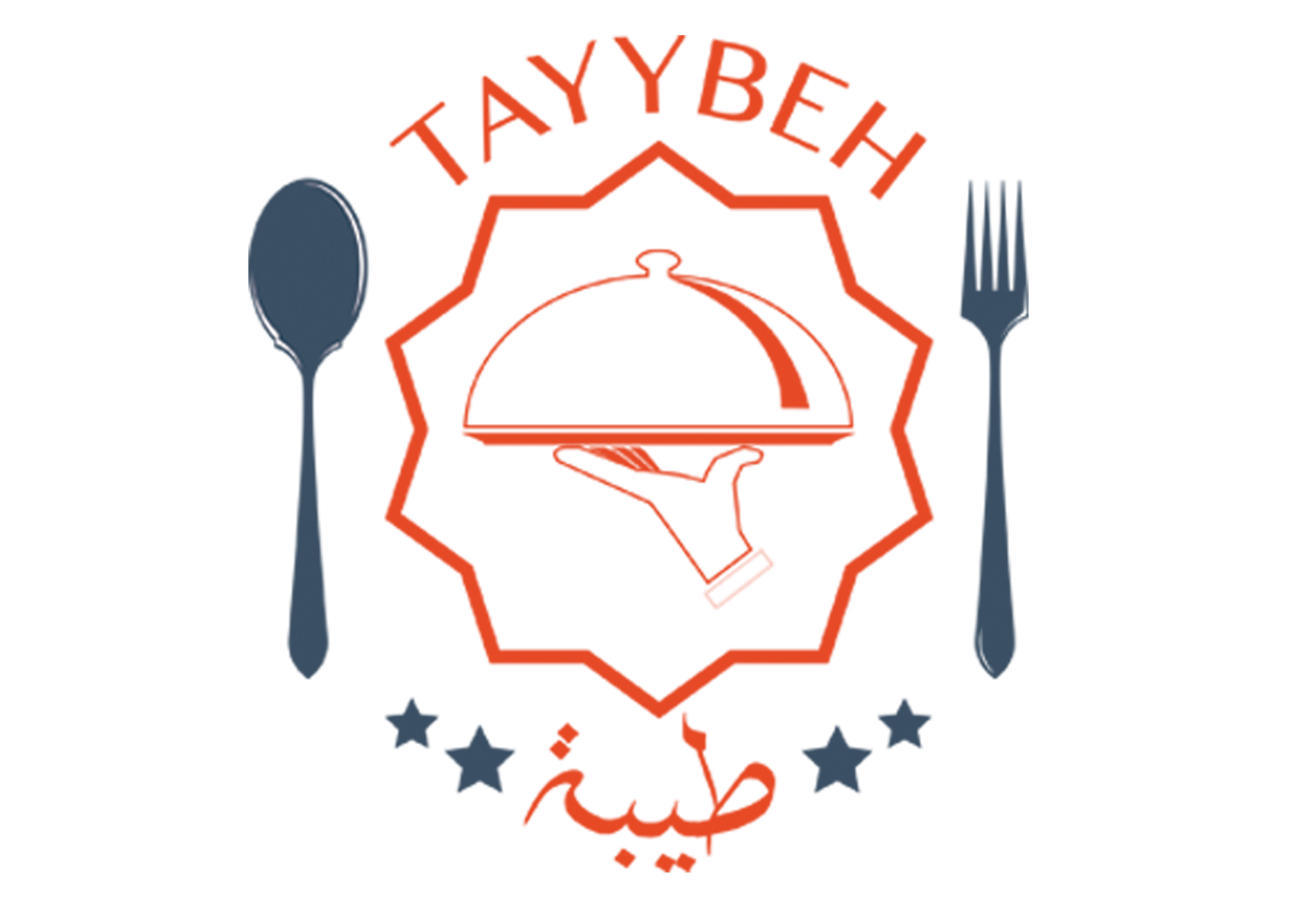 TAYYBEH