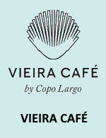 Viera Café