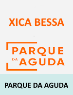 Parque da aguda