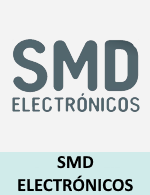 smd