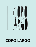 Copo Largo