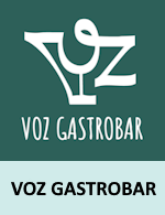 Voz Gastrobar