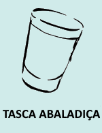 Tasca Abaladiça