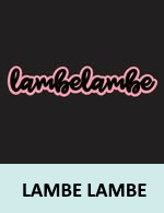 Lambe Lambe