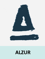 ALZUR