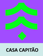 Casa Capitão