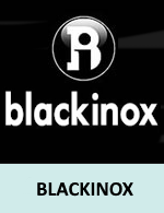 BlackInox