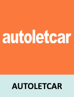 AUTOLETCAR
