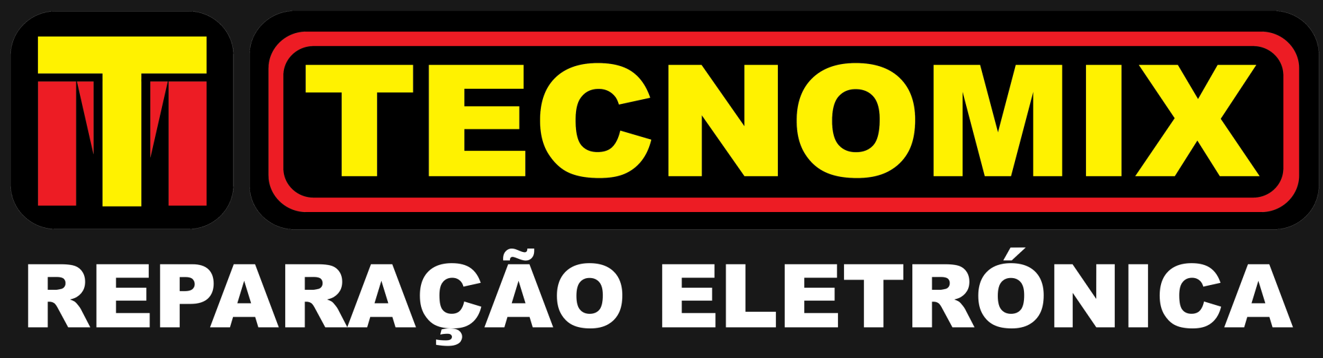 TecnoMix