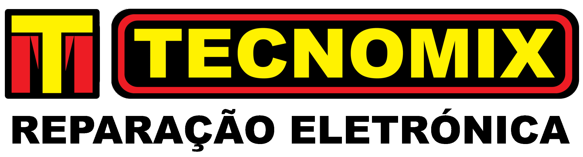 TecnoMix