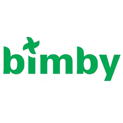 Bimby