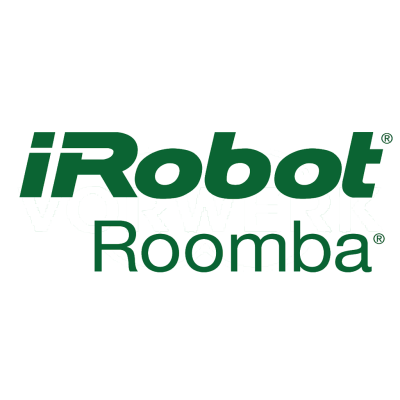 iRobot Roomba